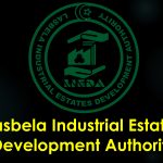 Lasbela Industrial Estates Development Authority