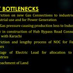 Lasbela Industrial Estates Development Authority